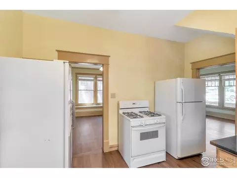 1130 10th St, Boulder, CO 80302 photo 16