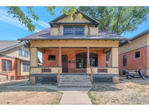 1130 10th St, Boulder, CO 80302 photo 1