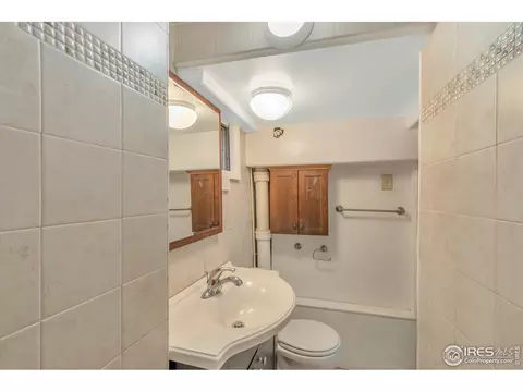1130 10th St, Boulder, CO 80302 photo 11