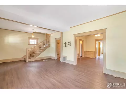 1130 10th St, Boulder, CO 80302 photo 34