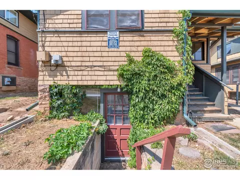 1130 10th St, Boulder, CO 80302 photo 36