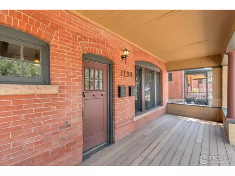 1130 10th St, Boulder, CO 80302 photo 3