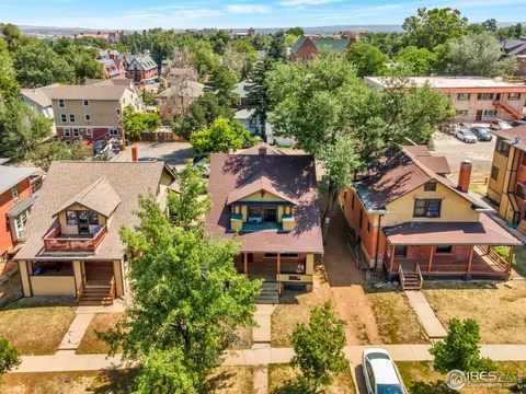 1130 10th St, Boulder, CO 80302 photo 2