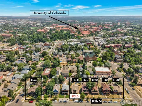 1130 10th St, Boulder, CO 80302 photo 40