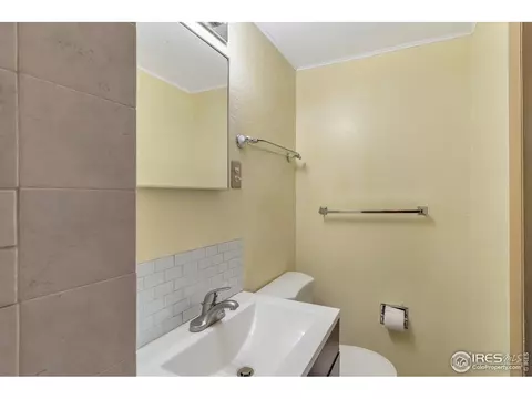 1130 10th St, Boulder, CO 80302 photo 20