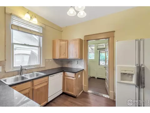1130 10th St, Boulder, CO 80302 photo 9