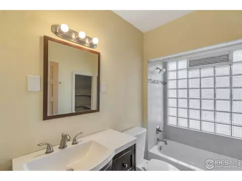 1130 10th St, Boulder, CO 80302 photo 26