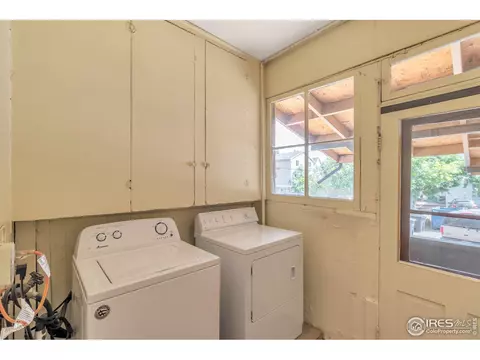 1130 10th St, Boulder, CO 80302 photo 17