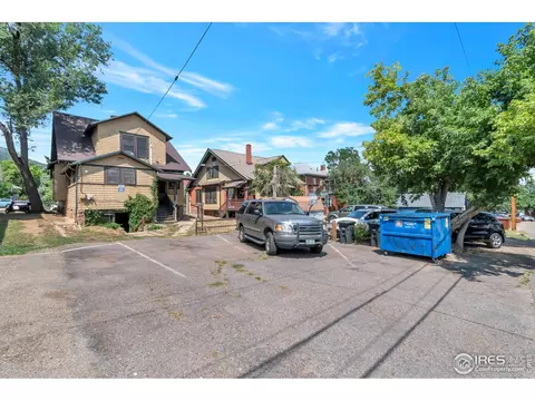 1130 10th St, Boulder, CO 80302 photo 39