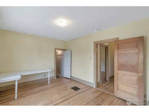 1130 10th St, Boulder, CO 80302 photo 29
