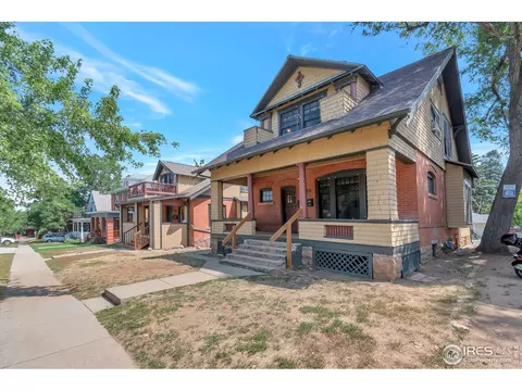 1130 10th St, Boulder, CO 80302 photo 5