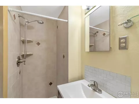 1130 10th St, Boulder, CO 80302 photo 21