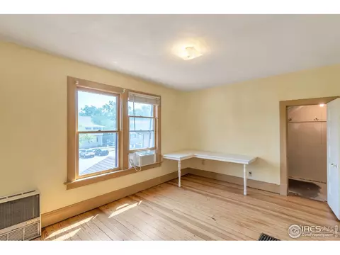 1130 10th St, Boulder, CO 80302 photo 27