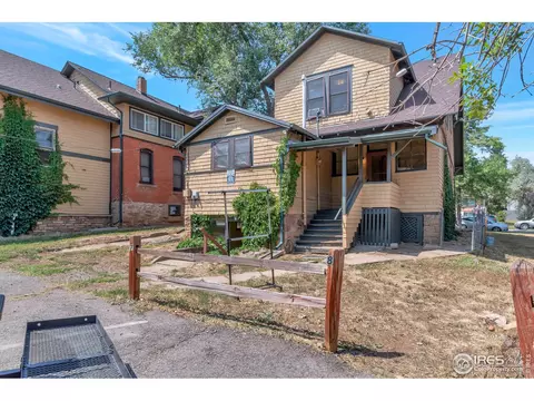 1130 10th St, Boulder, CO 80302 photo 38