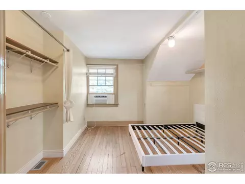 1130 10th St, Boulder, CO 80302 photo 33