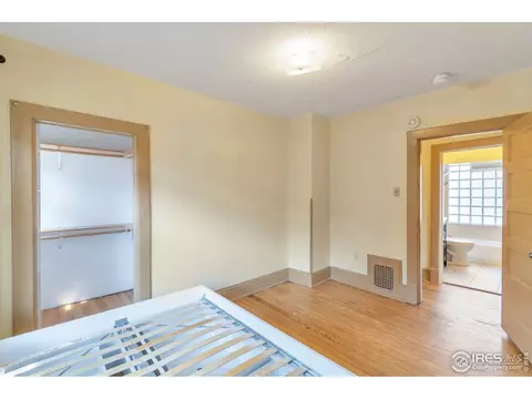 1130 10th St, Boulder, CO 80302 photo 23