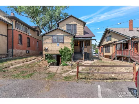 1130 10th St, Boulder, CO 80302 photo 37