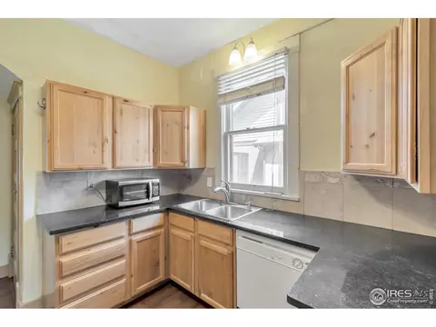 1130 10th St, Boulder, CO 80302 photo 7