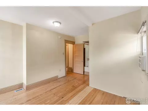 1130 10th St, Boulder, CO 80302 photo 32
