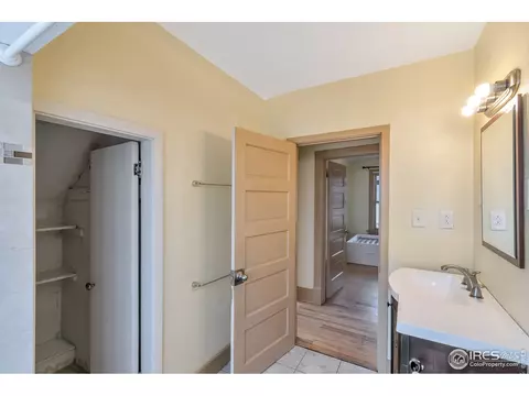 1130 10th St, Boulder, CO 80302 photo 19