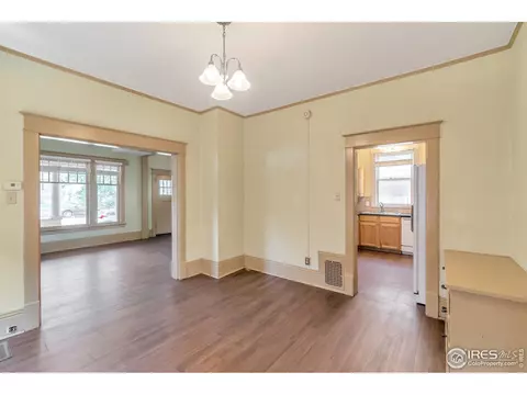 1130 10th St, Boulder, CO 80302 photo 15