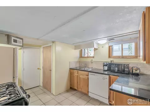 1130 10th St, Boulder, CO 80302 photo 6