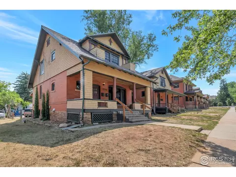 1130 10th St, Boulder, CO 80302 photo 4