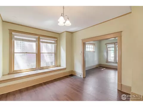 1130 10th St, Boulder, CO 80302 photo 22