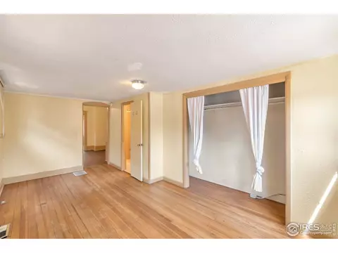 1130 10th St, Boulder, CO 80302 photo 13