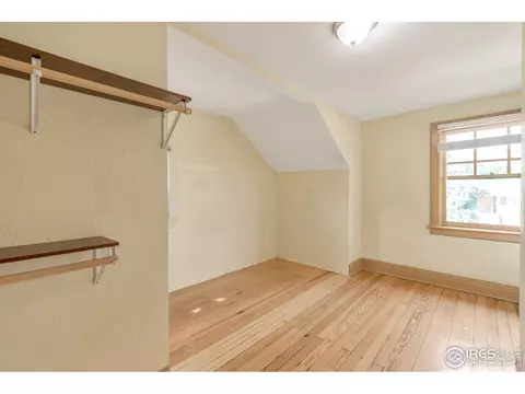 1130 10th St, Boulder, CO 80302 photo 31