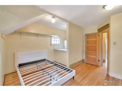 1130 10th St, Boulder, CO 80302 photo 28