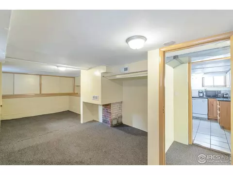 1130 10th St, Boulder, CO 80302 photo 12
