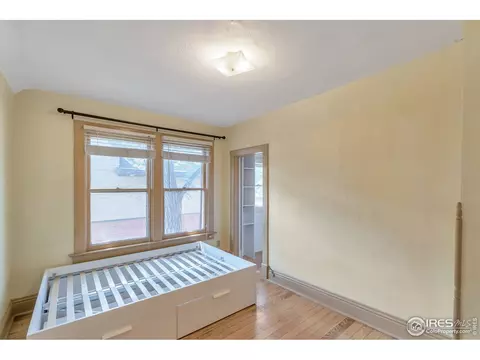 1130 10th St, Boulder, CO 80302 photo 30