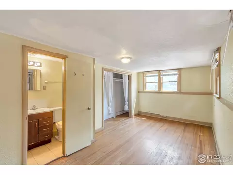 1130 10th St, Boulder, CO 80302 photo 18