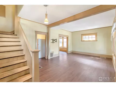 1130 10th St, Boulder, CO 80302 photo 25