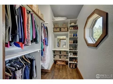 154 Escape Rte, Boulder, CO 80302 photo 18