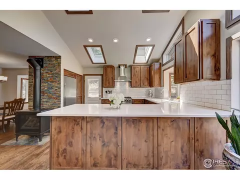 154 Escape Rte, Boulder, CO 80302 photo 7