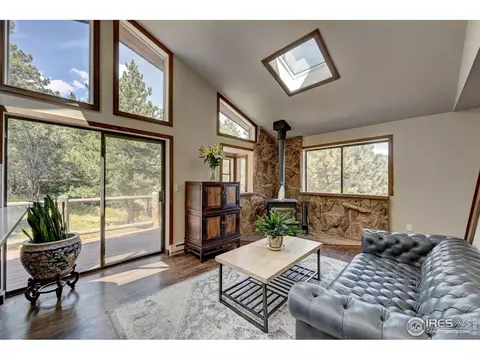 154 Escape Rte, Boulder, CO 80302 photo 10