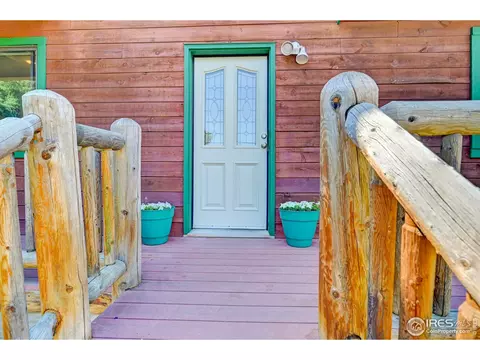 154 Escape Rte, Boulder, CO 80302 photo 26
