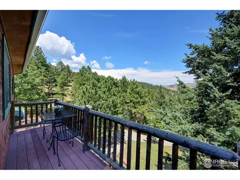 154 Escape Rte, Boulder, CO 80302 photo 19