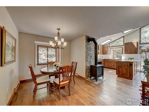 154 Escape Rte, Boulder, CO 80302 photo 13