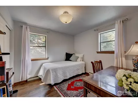 154 Escape Rte, Boulder, CO 80302 photo 21