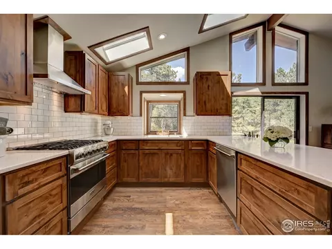 154 Escape Rte, Boulder, CO 80302 photo 6