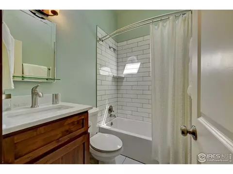 154 Escape Rte, Boulder, CO 80302 photo 17
