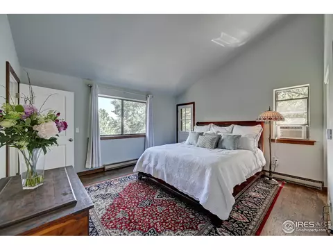 154 Escape Rte, Boulder, CO 80302 photo 16