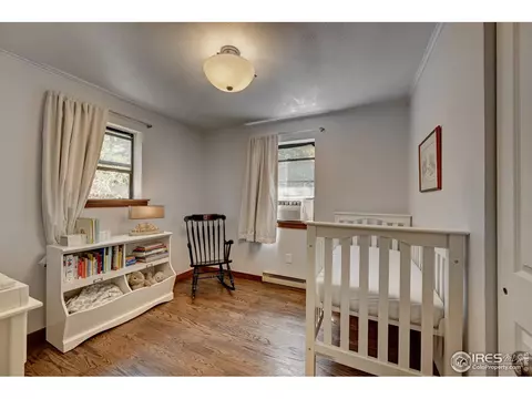 154 Escape Rte, Boulder, CO 80302 photo 20