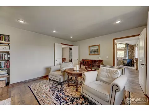 154 Escape Rte, Boulder, CO 80302 photo 15