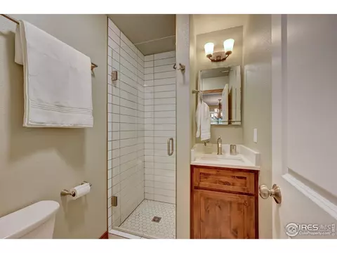 154 Escape Rte, Boulder, CO 80302 photo 23