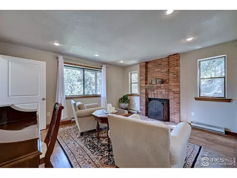 154 Escape Rte, Boulder, CO 80302 photo 14