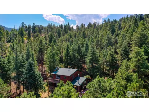 154 Escape Rte, Boulder, CO 80302 photo 3